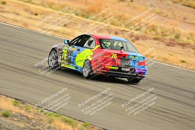 media/Mar-16-2025-Nasa (Sun) [[7f0970bcc3]]/Race Group A/Race/